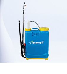 greenwell