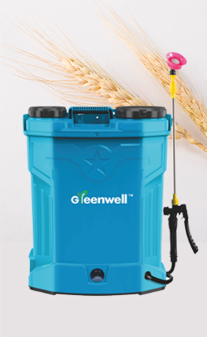 greenwell